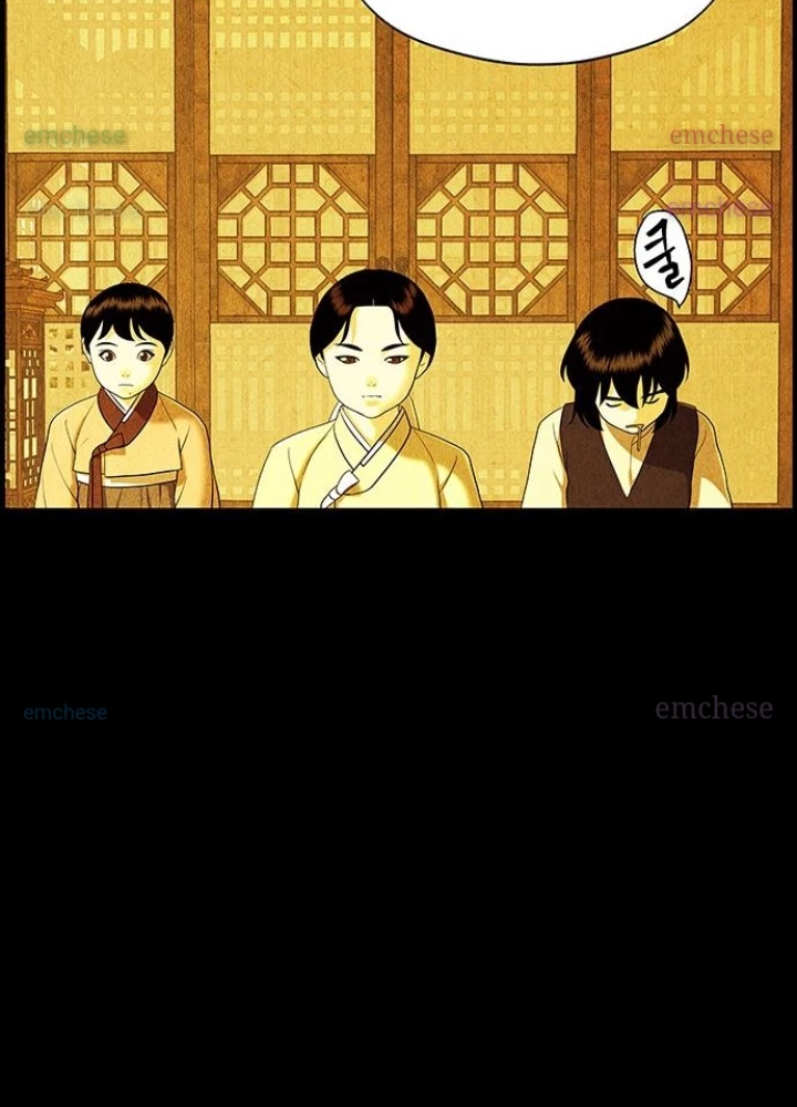 Cửa Hàng Đồ Cổ Tương Lai Chapter 55 - 85