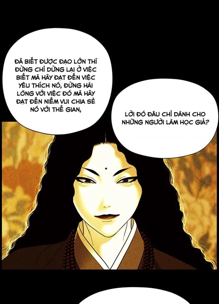 Cửa Hàng Đồ Cổ Tương Lai Chapter 55 - 87