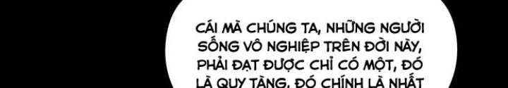 Cửa Hàng Đồ Cổ Tương Lai Chapter 55 - 88