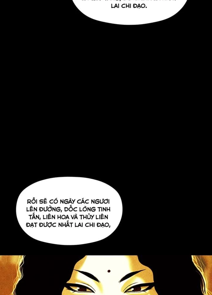 Cửa Hàng Đồ Cổ Tương Lai Chapter 55 - 89