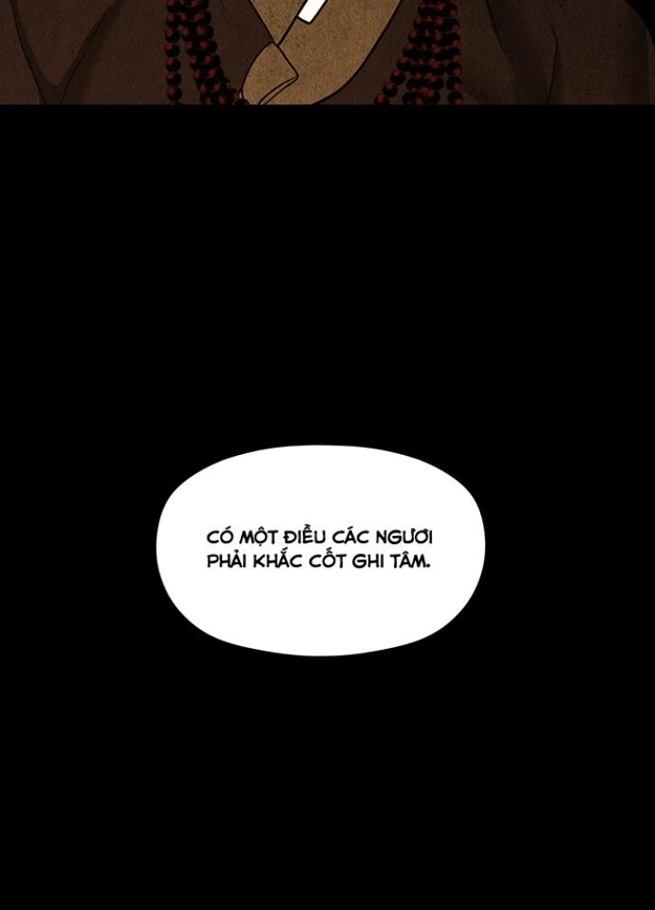 Cửa Hàng Đồ Cổ Tương Lai Chapter 55 - 97