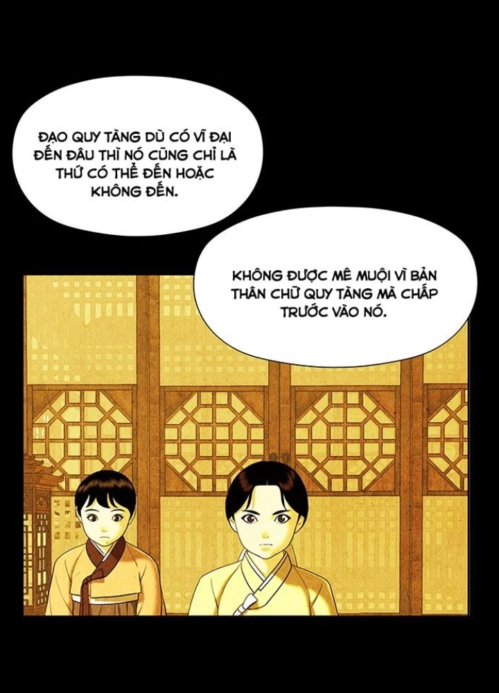 Cửa Hàng Đồ Cổ Tương Lai Chapter 55 - 99