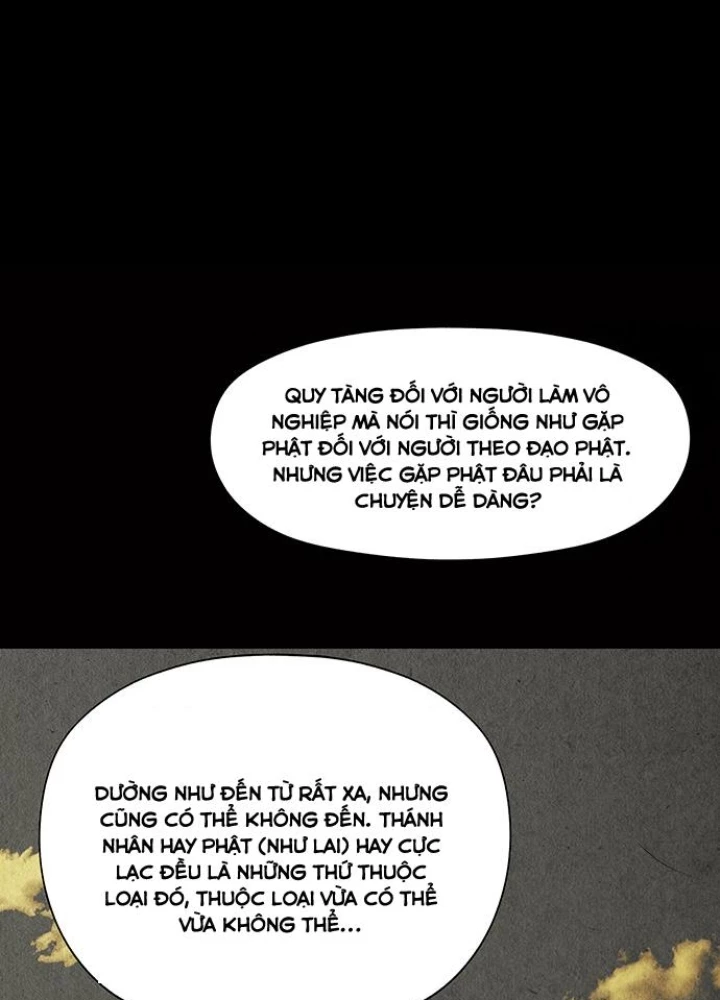 Cửa Hàng Đồ Cổ Tương Lai Chapter 55 - 101