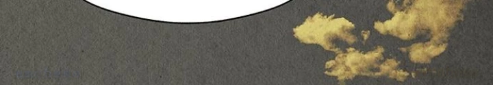 Cửa Hàng Đồ Cổ Tương Lai Chapter 55 - 102