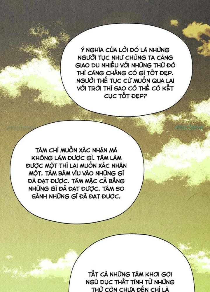 Cửa Hàng Đồ Cổ Tương Lai Chapter 55 - 103