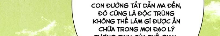 Cửa Hàng Đồ Cổ Tương Lai Chapter 55 - 104