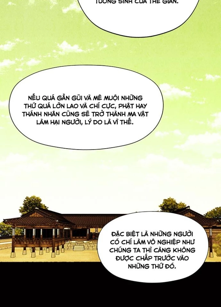 Cửa Hàng Đồ Cổ Tương Lai Chapter 55 - 105