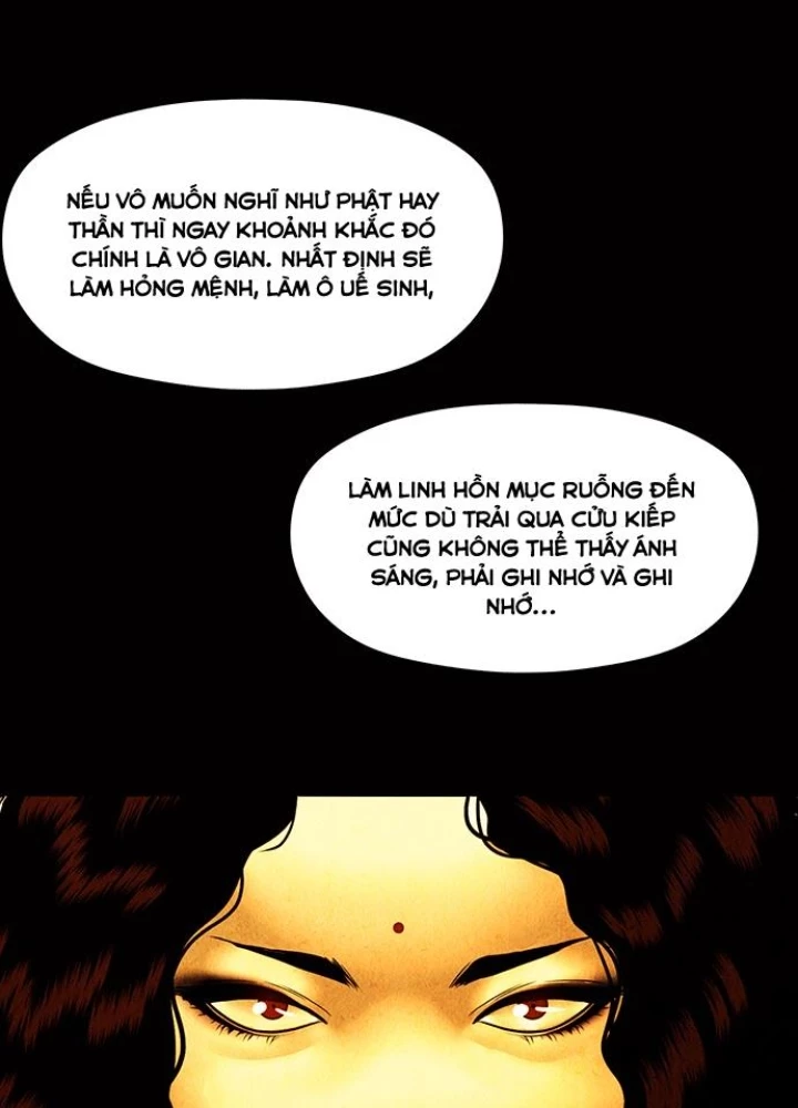 Cửa Hàng Đồ Cổ Tương Lai Chapter 55 - 107
