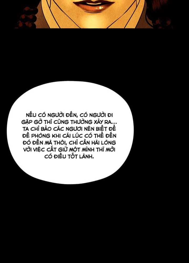 Cửa Hàng Đồ Cổ Tương Lai Chapter 55 - 109