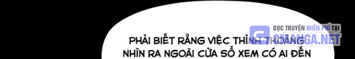 Cửa Hàng Đồ Cổ Tương Lai Chapter 55 - 110