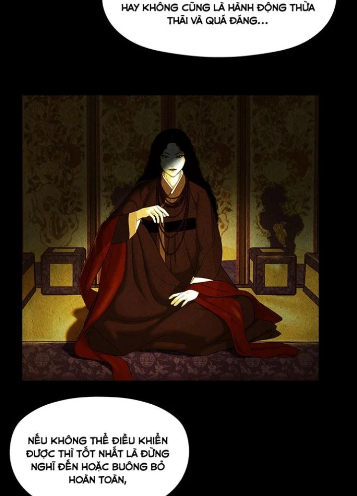 Cửa Hàng Đồ Cổ Tương Lai Chapter 55 - 111
