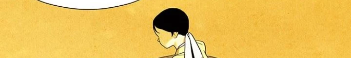 Cửa Hàng Đồ Cổ Tương Lai Chapter 55 - 114