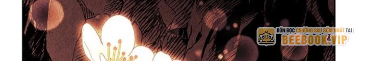 Cửa Hàng Đồ Cổ Tương Lai Chapter 55 - 120