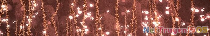 Cửa Hàng Đồ Cổ Tương Lai Chapter 55 - 124