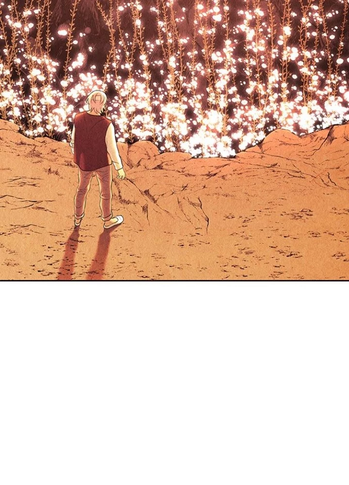 Cửa Hàng Đồ Cổ Tương Lai Chapter 55 - 125