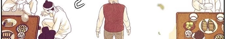 Cửa Hàng Đồ Cổ Tương Lai Chapter 55 - 134
