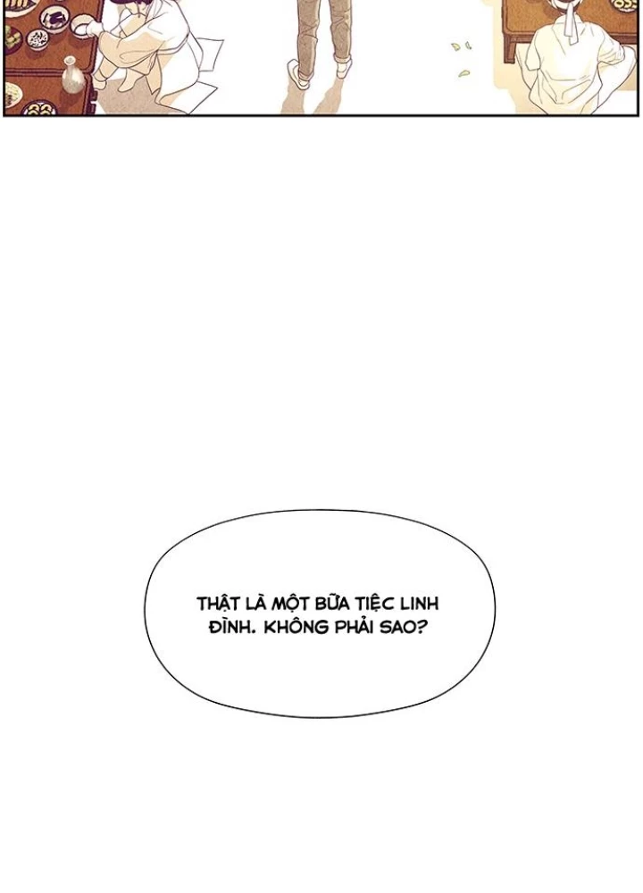 Cửa Hàng Đồ Cổ Tương Lai Chapter 55 - 135