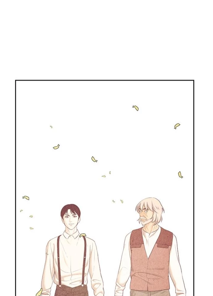 Cửa Hàng Đồ Cổ Tương Lai Chapter 55 - 137