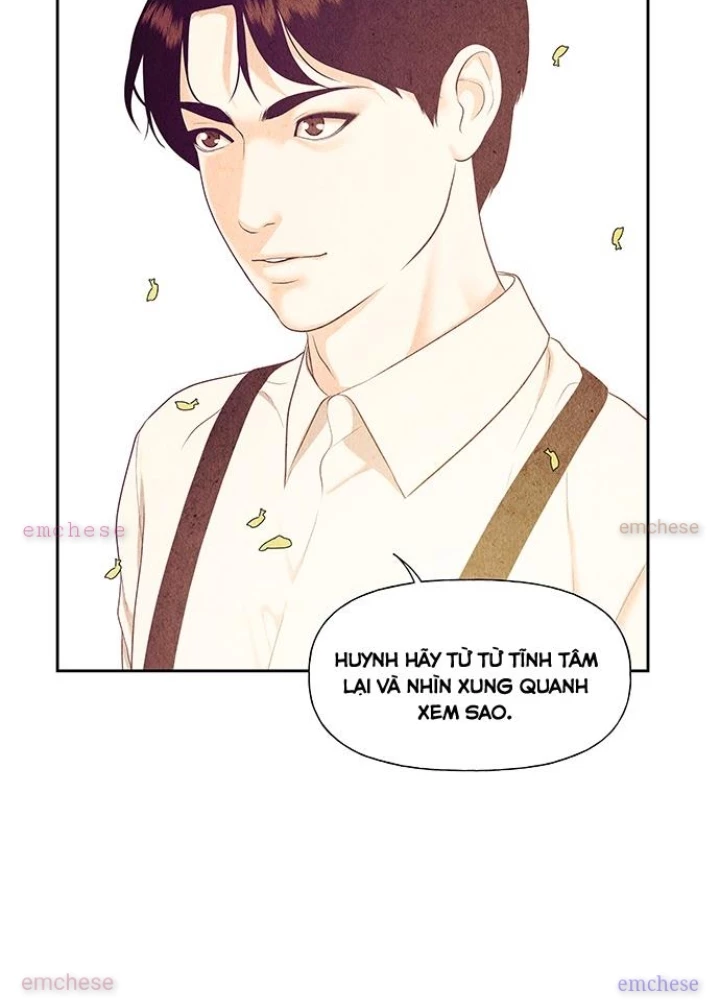 Cửa Hàng Đồ Cổ Tương Lai Chapter 55 - 141