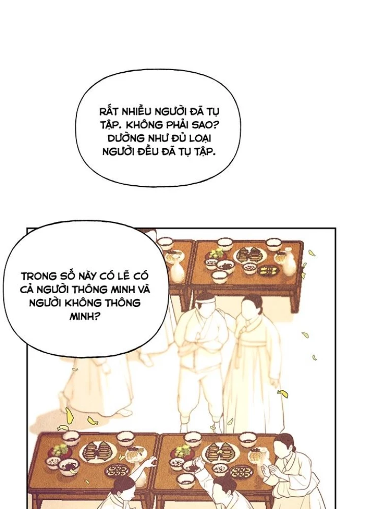Cửa Hàng Đồ Cổ Tương Lai Chapter 55 - 145