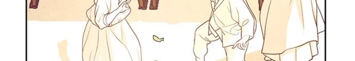 Cửa Hàng Đồ Cổ Tương Lai Chapter 55 - 146