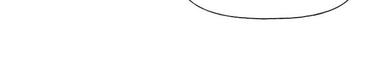 Cửa Hàng Đồ Cổ Tương Lai Chapter 55 - 148