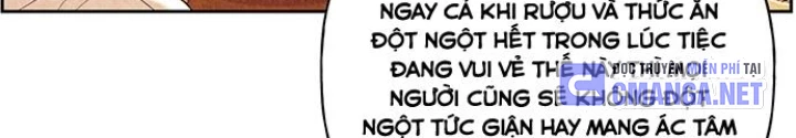 Cửa Hàng Đồ Cổ Tương Lai Chapter 55 - 150