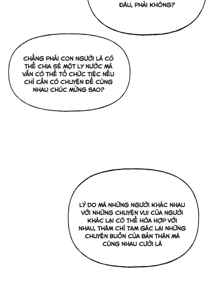 Cửa Hàng Đồ Cổ Tương Lai Chapter 55 - 151