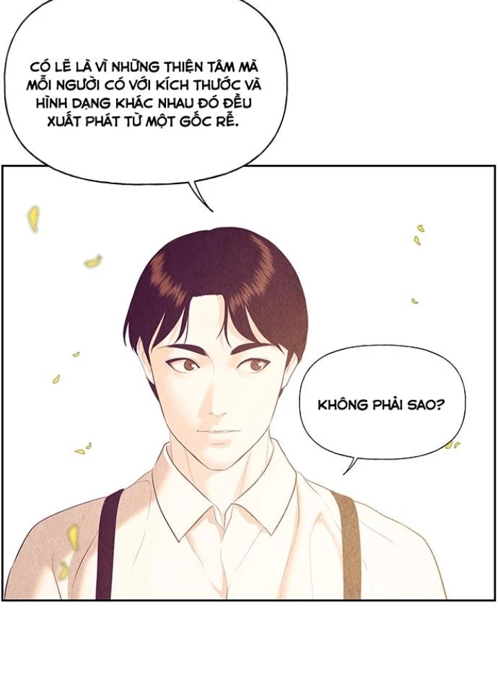 Cửa Hàng Đồ Cổ Tương Lai Chapter 55 - 153
