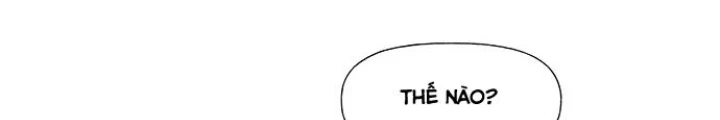Cửa Hàng Đồ Cổ Tương Lai Chapter 55 - 154