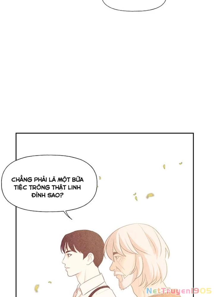 Cửa Hàng Đồ Cổ Tương Lai Chapter 55 - 155