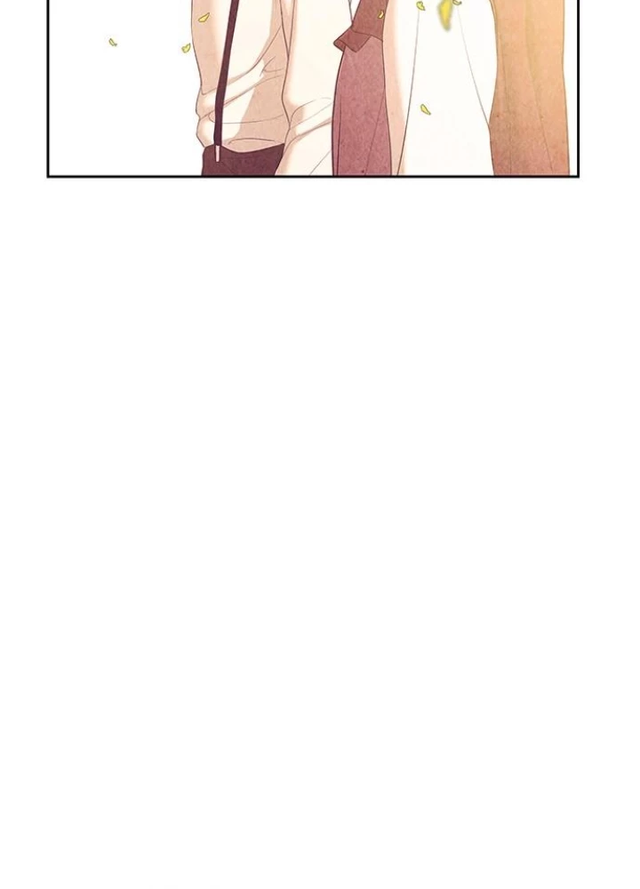 Cửa Hàng Đồ Cổ Tương Lai Chapter 55 - 157