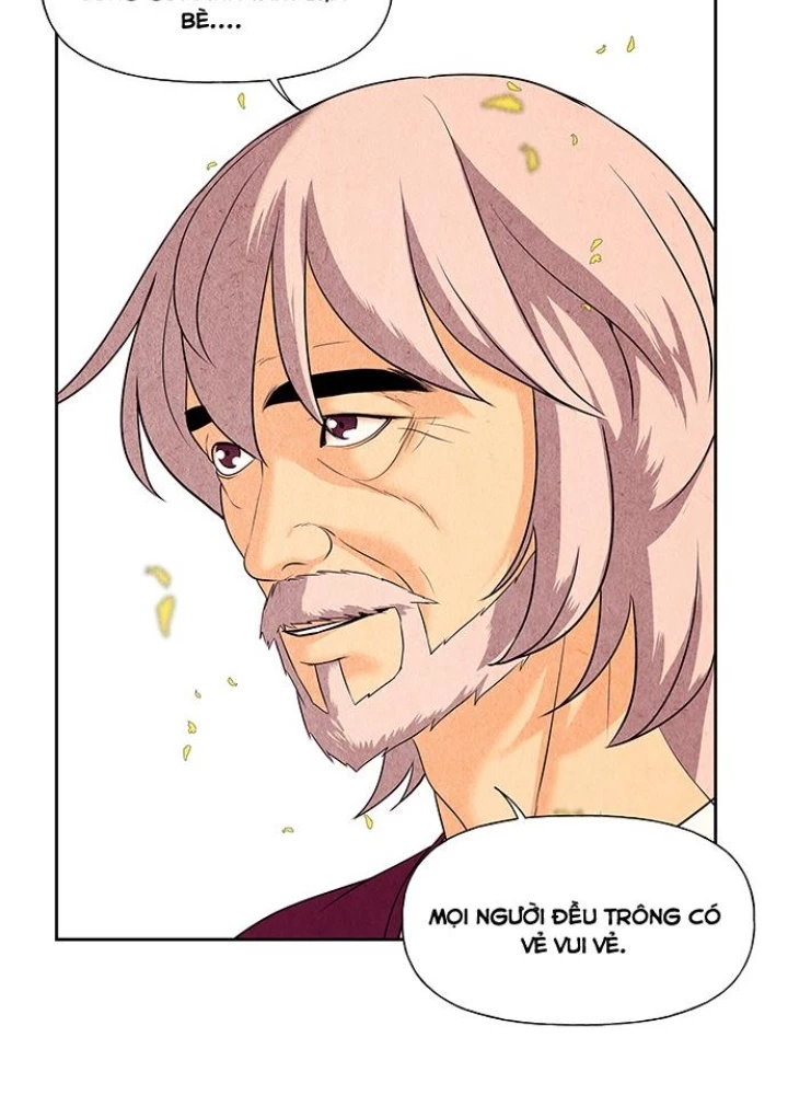 Cửa Hàng Đồ Cổ Tương Lai Chapter 55 - 159