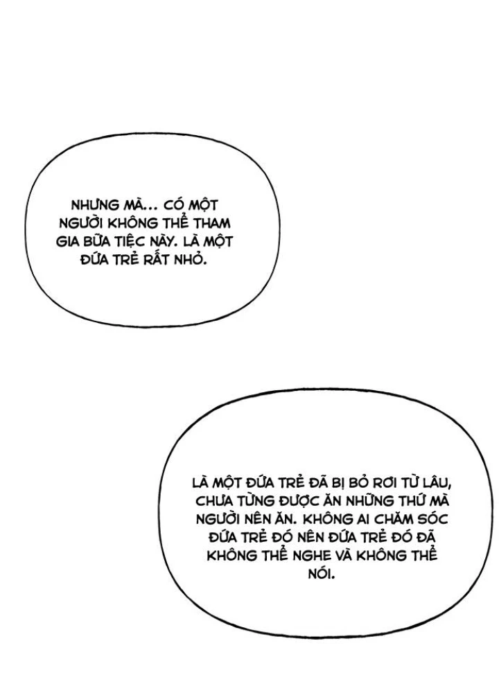 Cửa Hàng Đồ Cổ Tương Lai Chapter 55 - 161