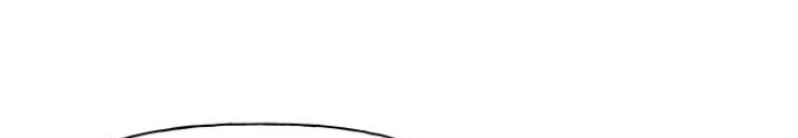 Cửa Hàng Đồ Cổ Tương Lai Chapter 55 - 162