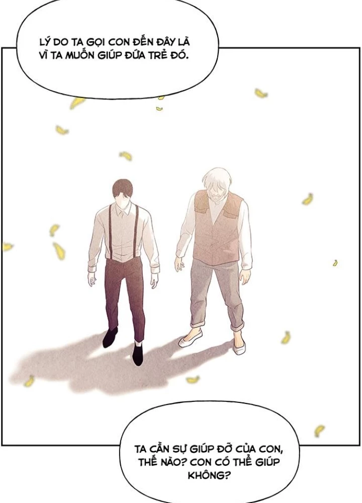 Cửa Hàng Đồ Cổ Tương Lai Chapter 55 - 163