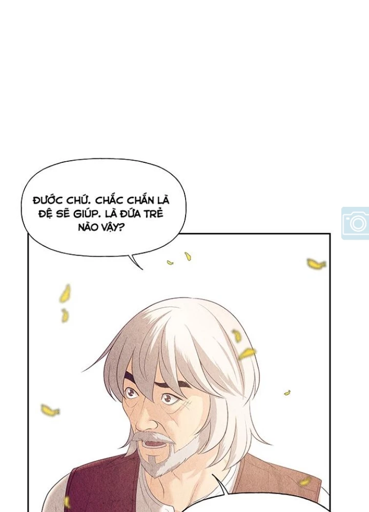 Cửa Hàng Đồ Cổ Tương Lai Chapter 55 - 165