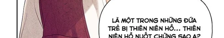 Cửa Hàng Đồ Cổ Tương Lai Chapter 55 - 166
