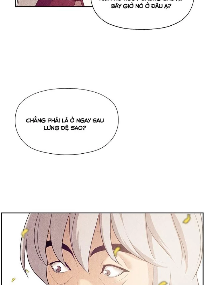 Cửa Hàng Đồ Cổ Tương Lai Chapter 55 - 167