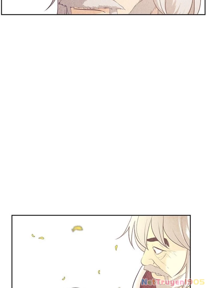 Cửa Hàng Đồ Cổ Tương Lai Chapter 55 - 169