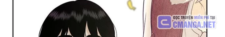 Cửa Hàng Đồ Cổ Tương Lai Chapter 55 - 170