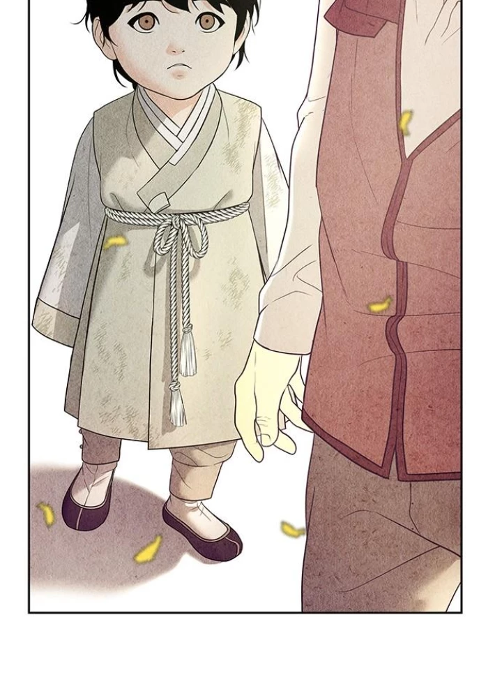 Cửa Hàng Đồ Cổ Tương Lai Chapter 55 - 171
