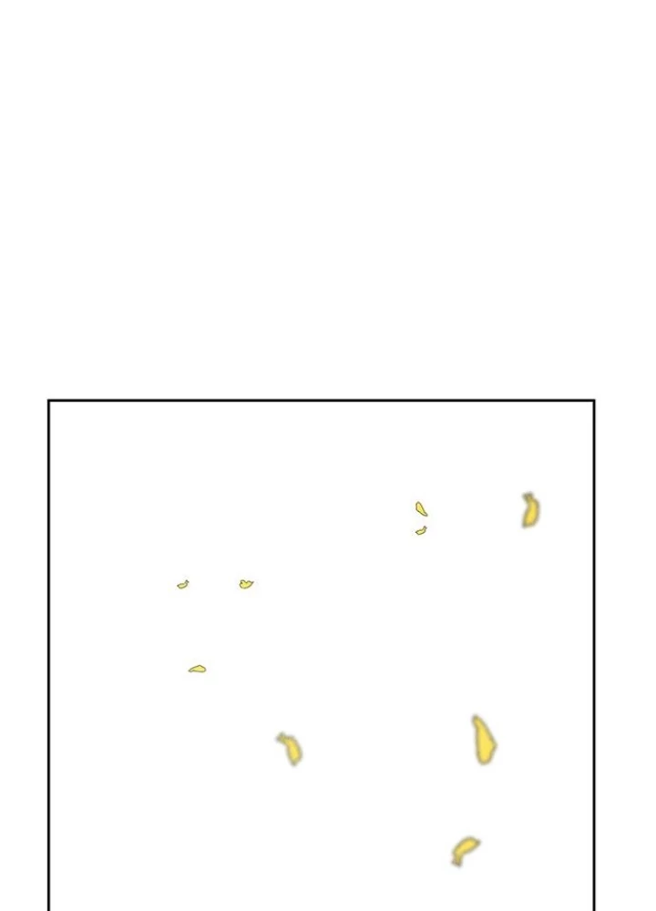 Cửa Hàng Đồ Cổ Tương Lai Chapter 55 - 173