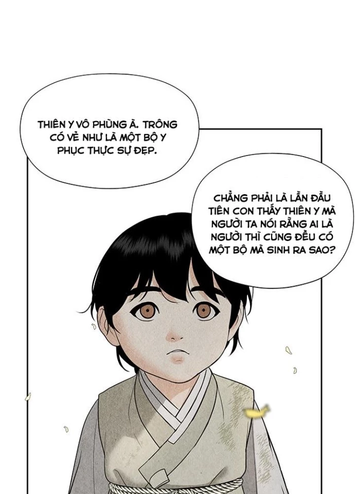 Cửa Hàng Đồ Cổ Tương Lai Chapter 55 - 177
