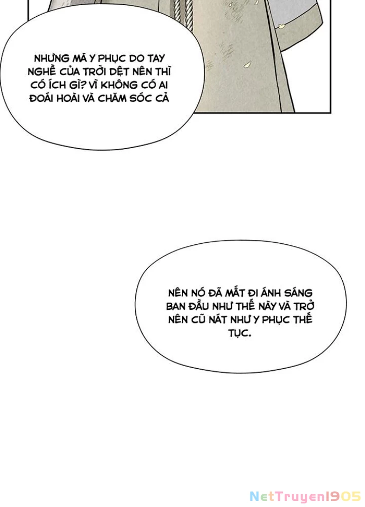 Cửa Hàng Đồ Cổ Tương Lai Chapter 55 - 179