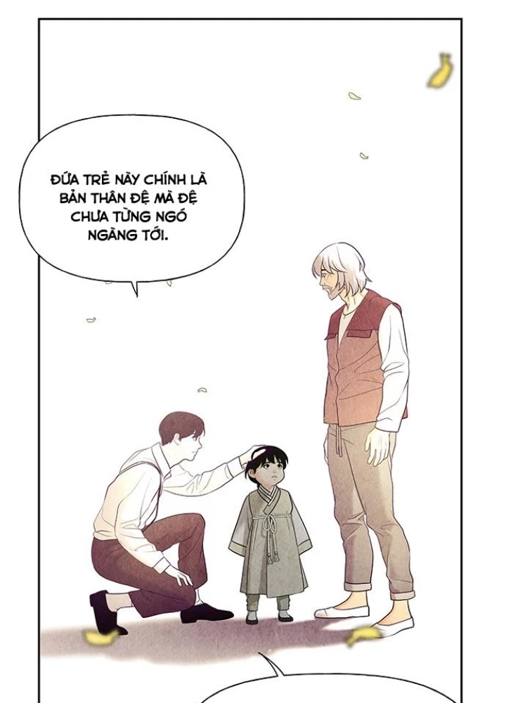 Cửa Hàng Đồ Cổ Tương Lai Chapter 55 - 181