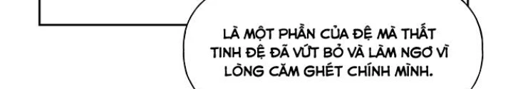 Cửa Hàng Đồ Cổ Tương Lai Chapter 55 - 182