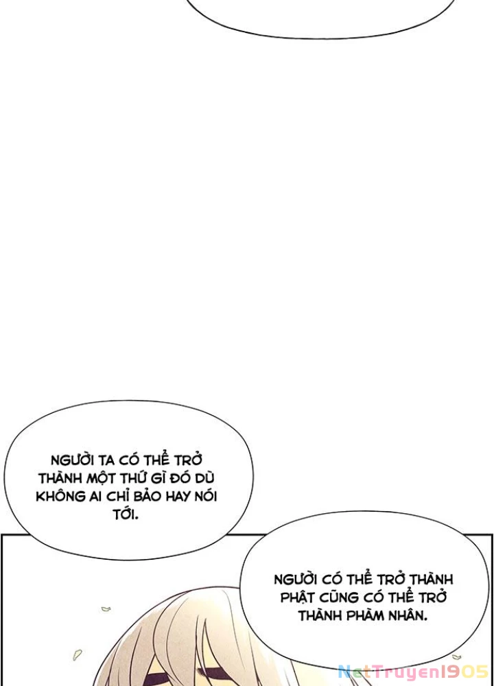 Cửa Hàng Đồ Cổ Tương Lai Chapter 55 - 183