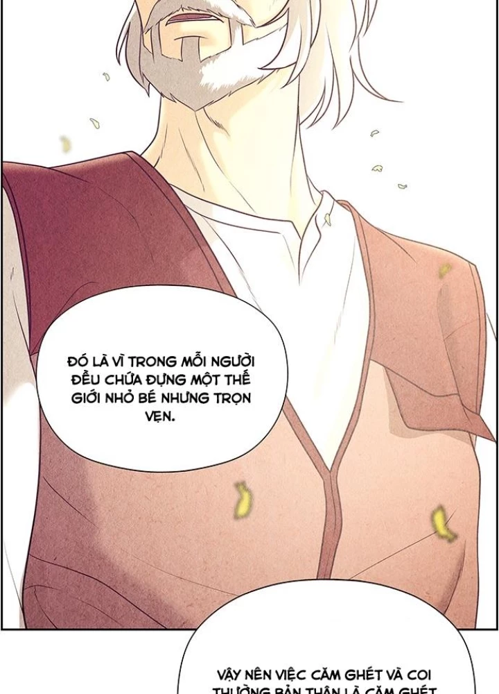Cửa Hàng Đồ Cổ Tương Lai Chapter 55 - 185