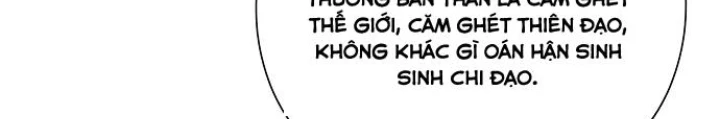 Cửa Hàng Đồ Cổ Tương Lai Chapter 55 - 186